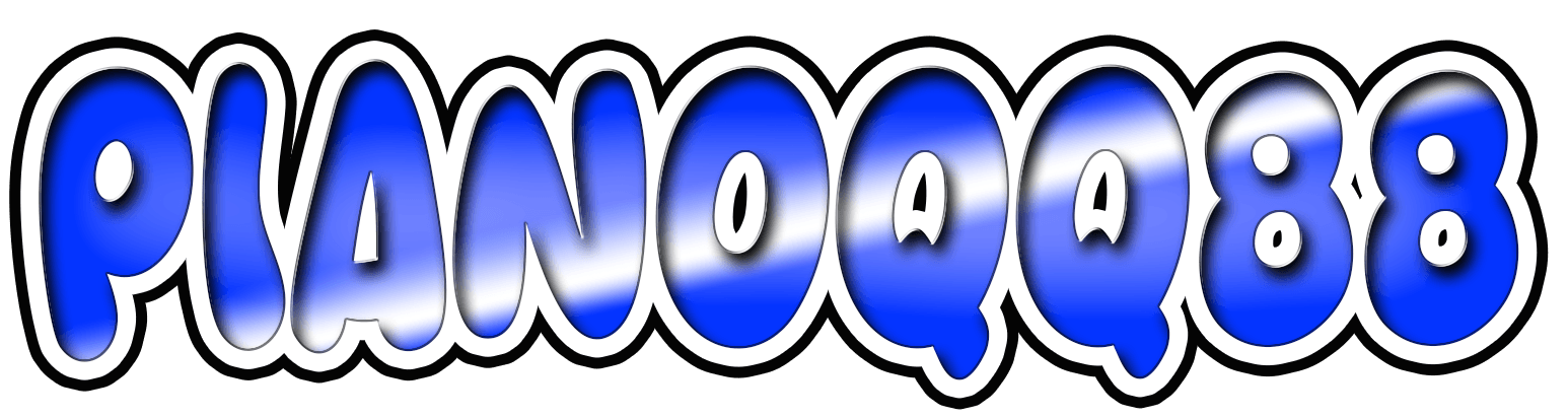 PIANOQQ88