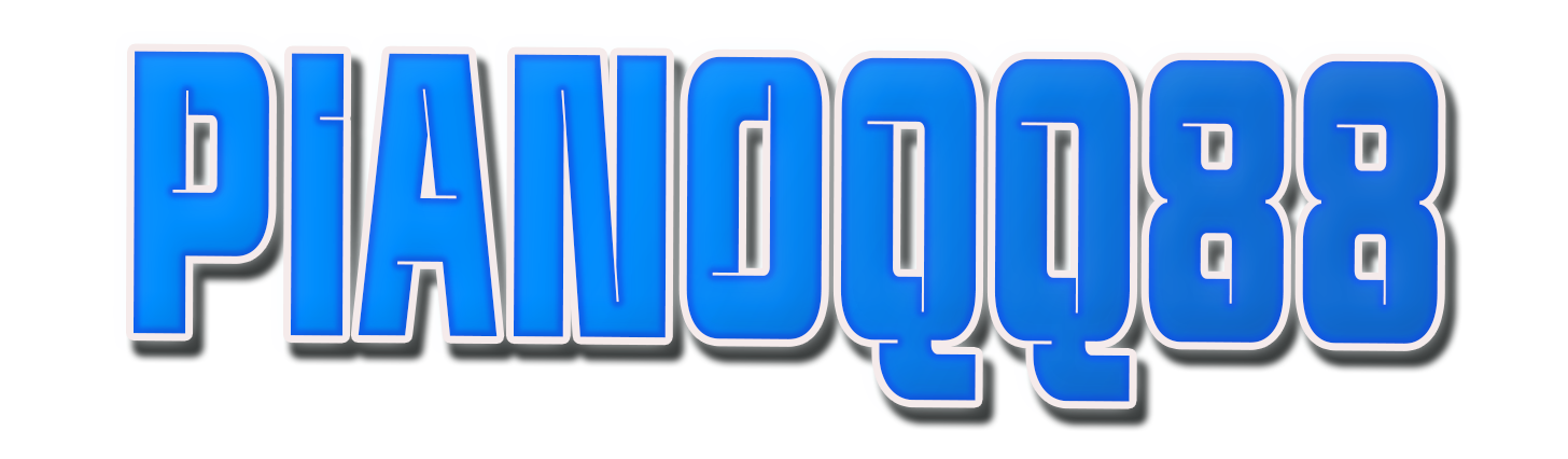 PianoQq88