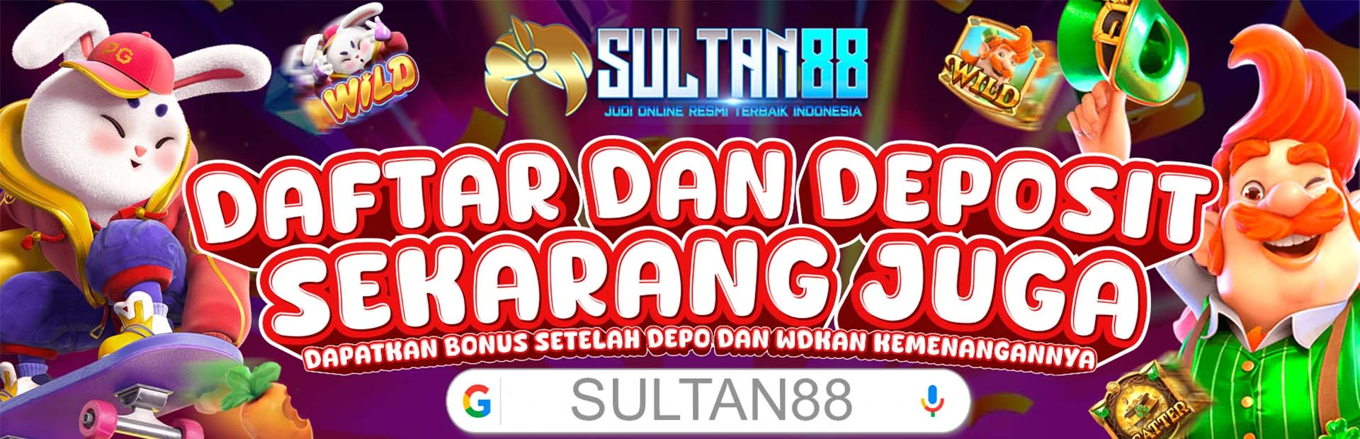 Pianoqq88