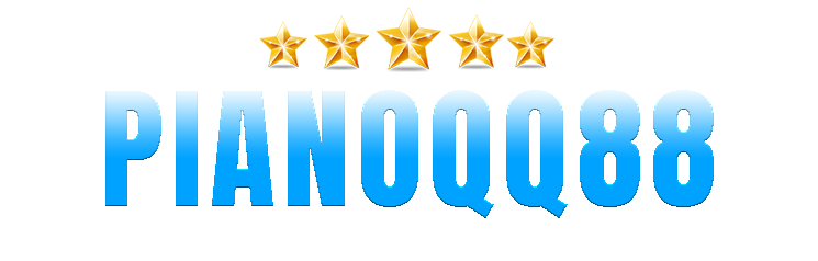 Pianoqq88